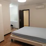 Feel Home