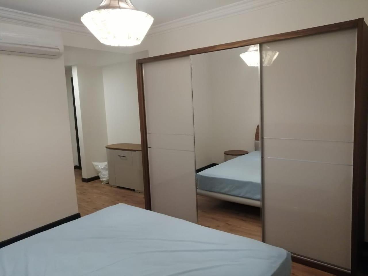 Appartement Feel