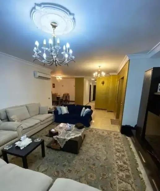 Appartement Feel *