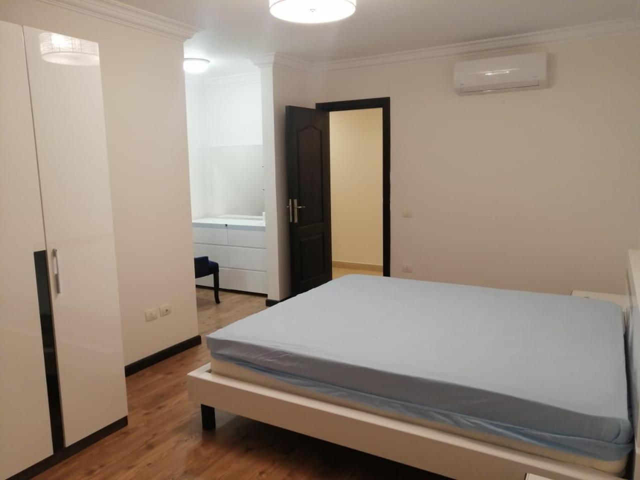 Appartement Feel