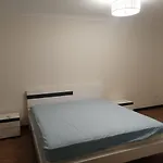 Feel Home