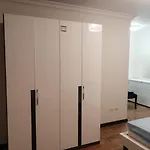 Feel Home