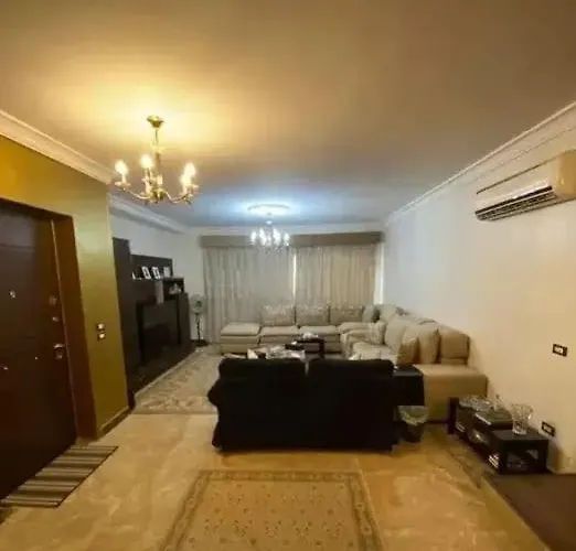 Feel Home