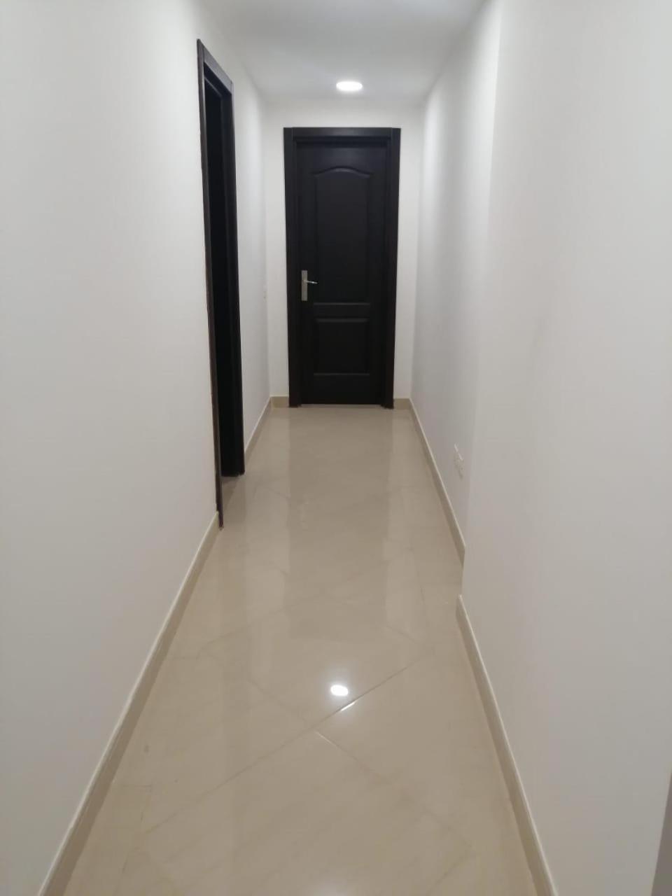 Apartment Feel Cairo
