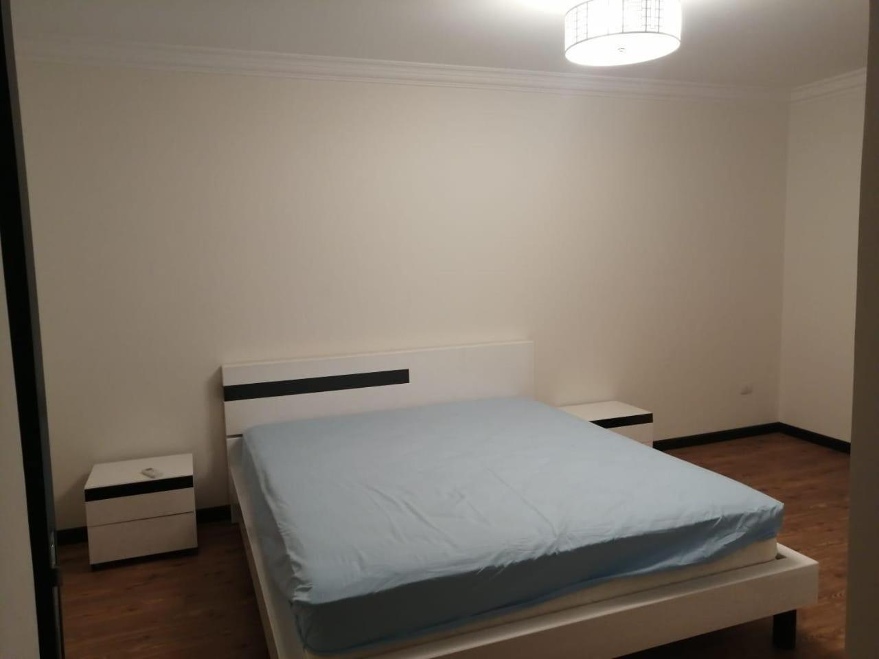 Feel Apartment *