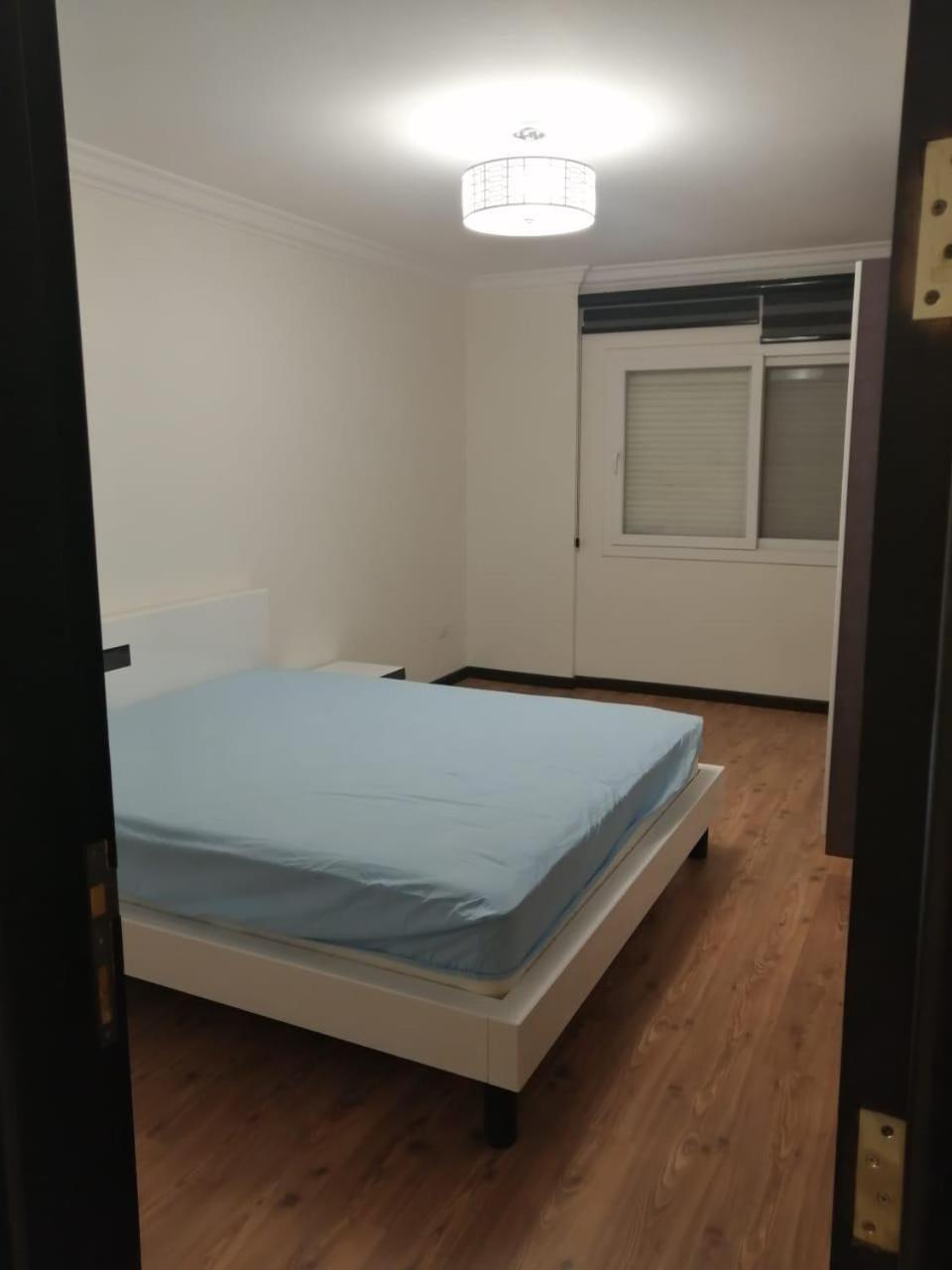 Feel Apartment